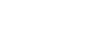 ky官方网页版-ky(中国)
